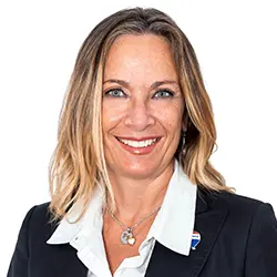 Claudia Grancho RE/MAX