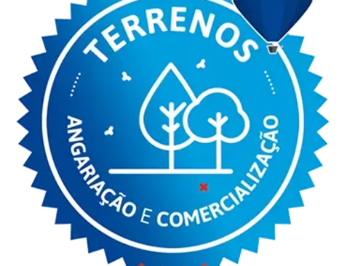 Terrenos Mobile
