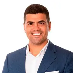 Vitor Paiva RE/MAX